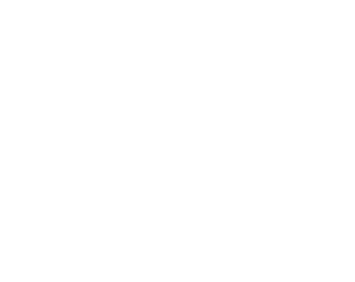 sponsor's logo - HardRock