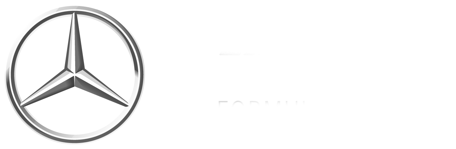 tournament logo