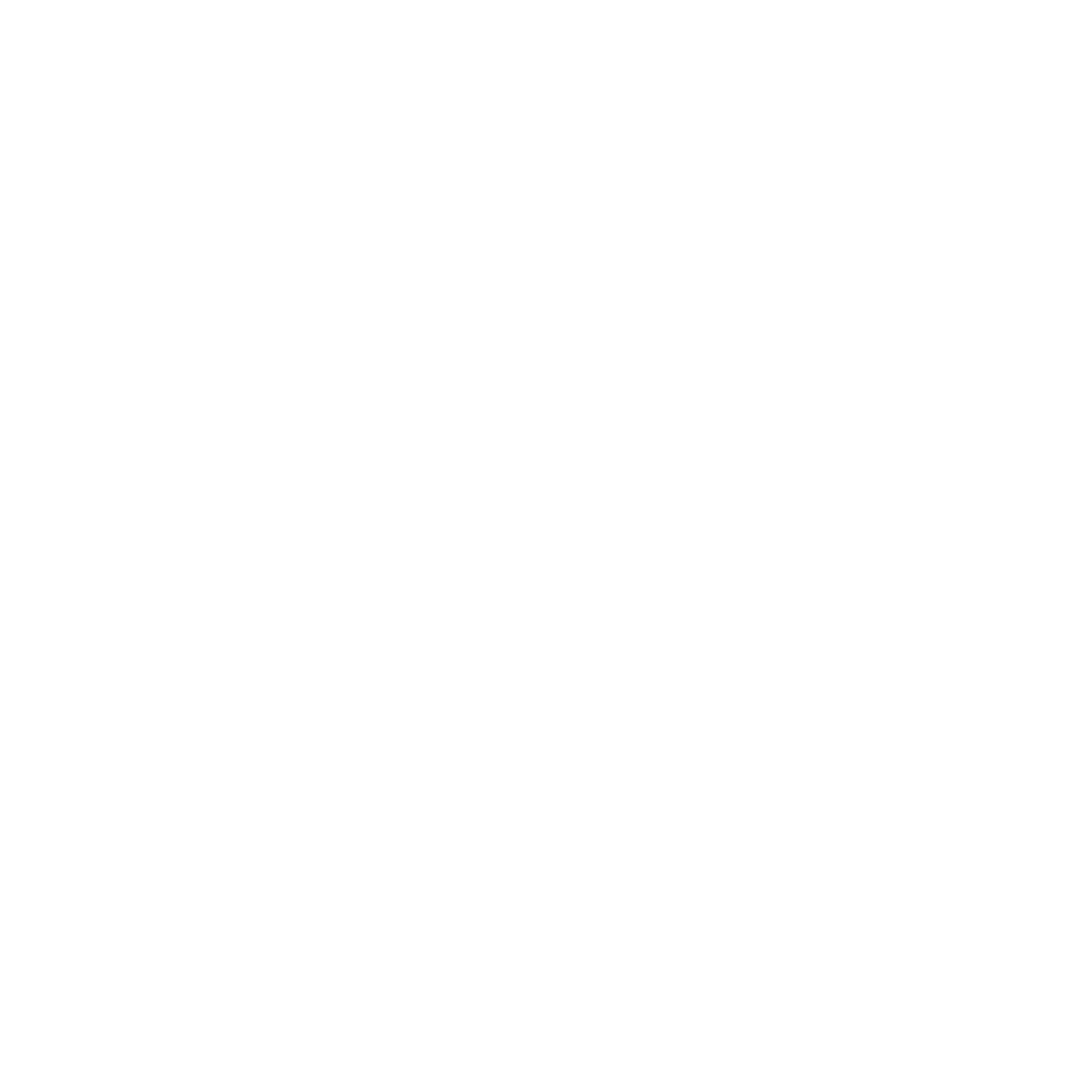 tournament logo