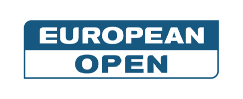 tournament logo