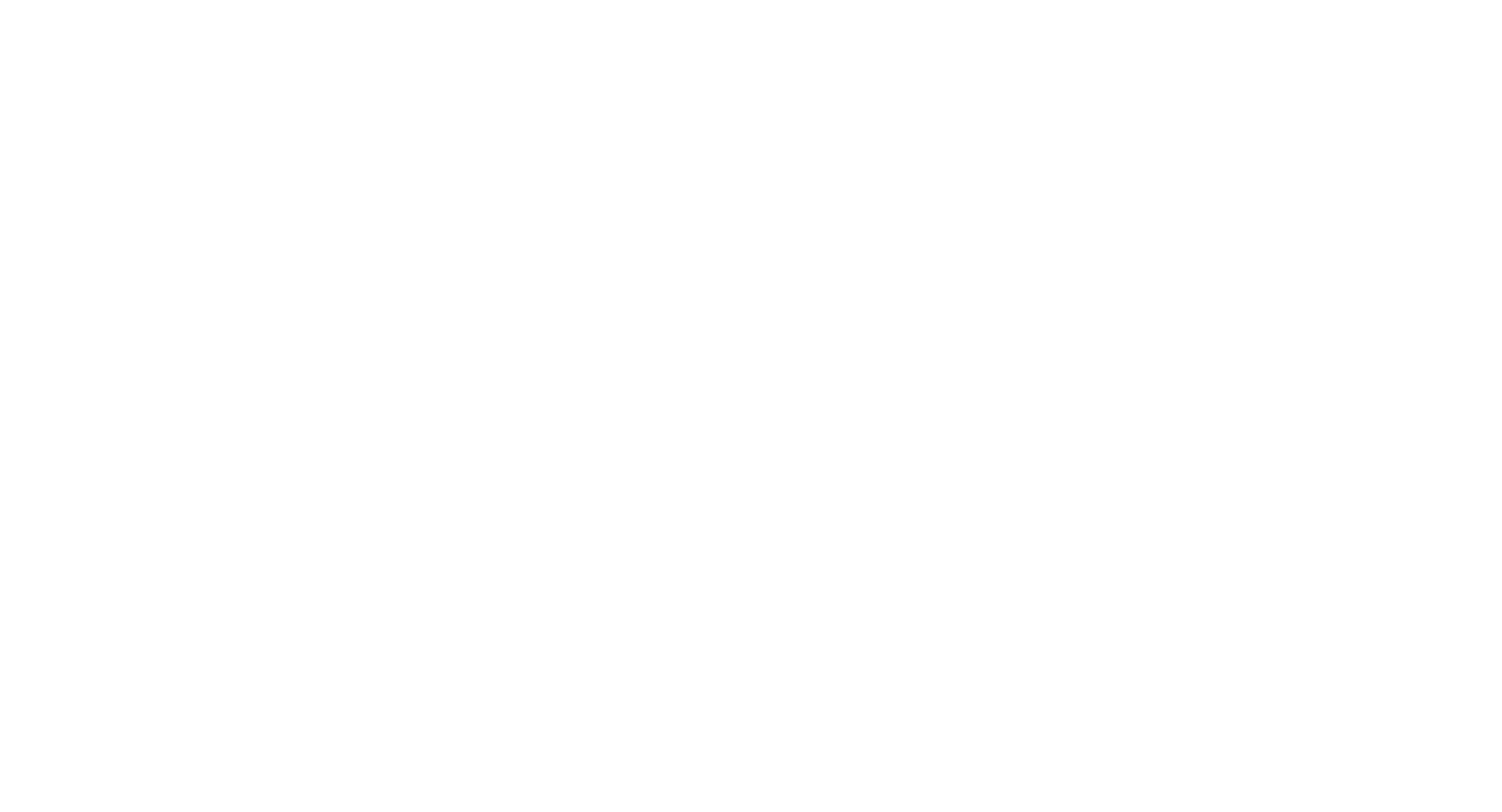 tournament logo