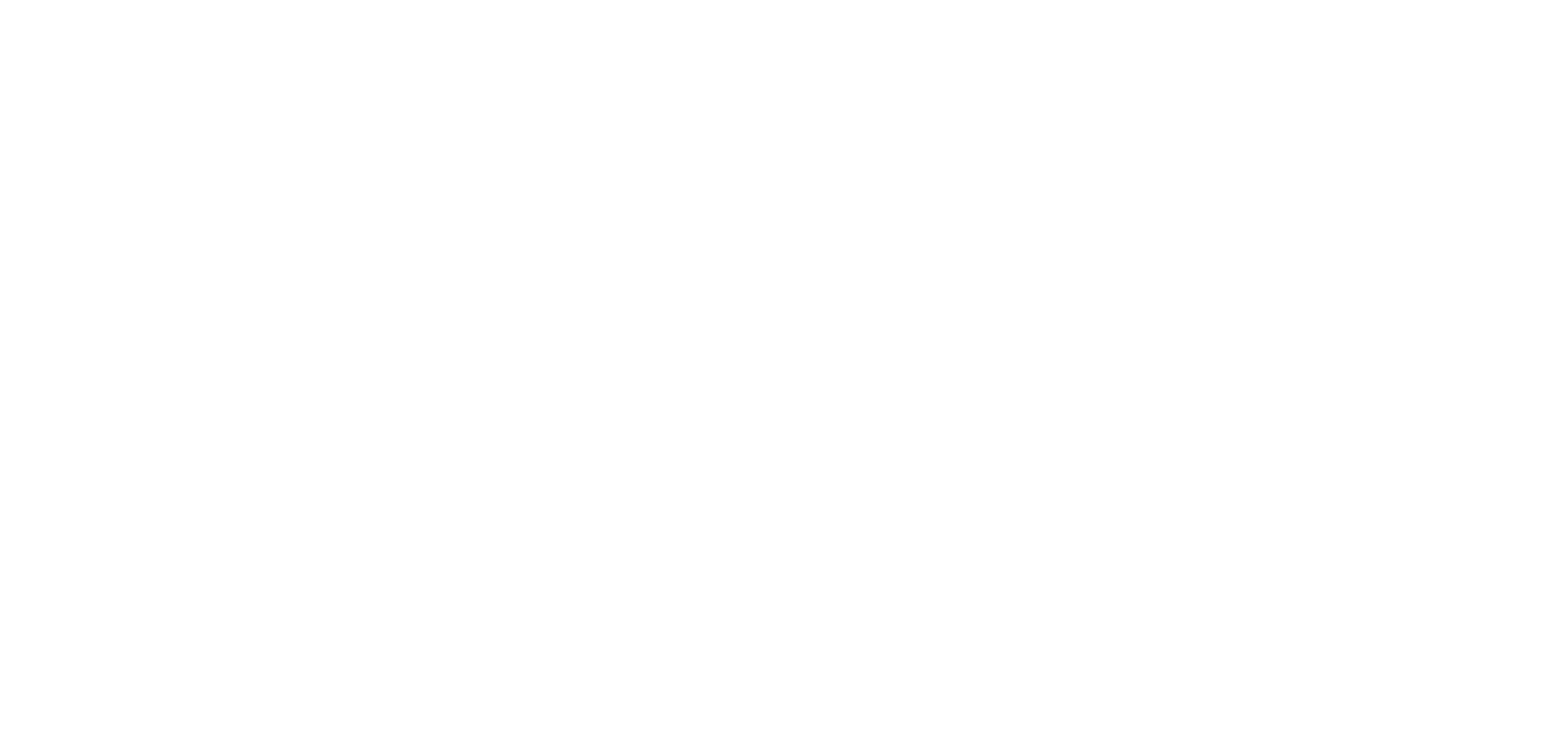 tournament logo