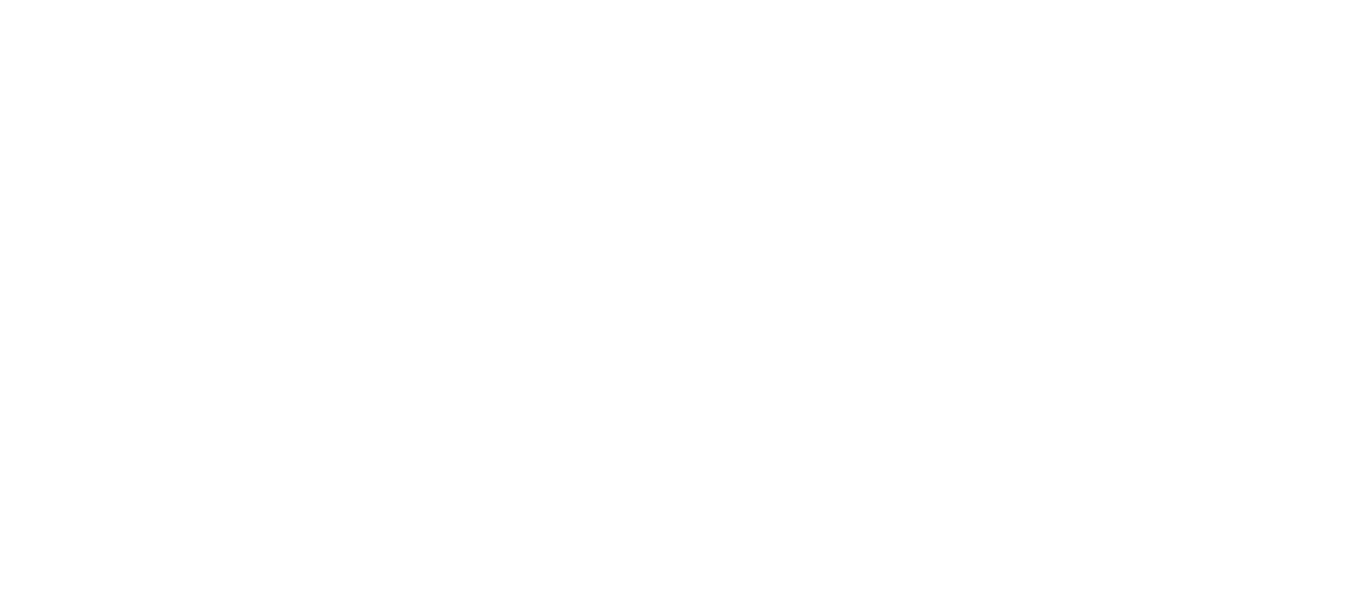 tournament logo