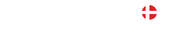 tournament logo