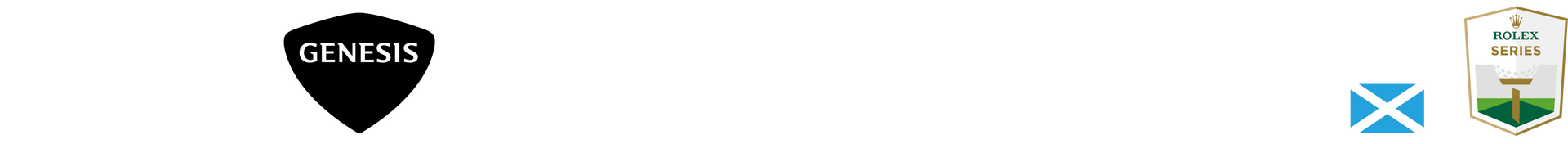 tournament logo