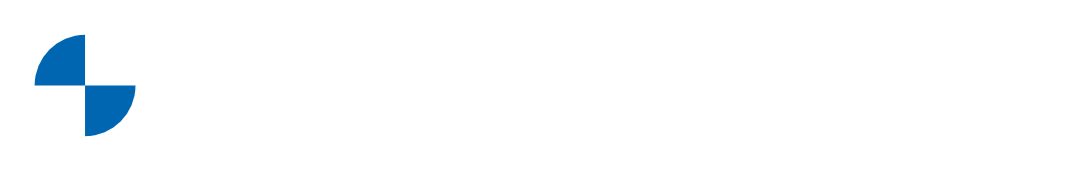 tournament logo