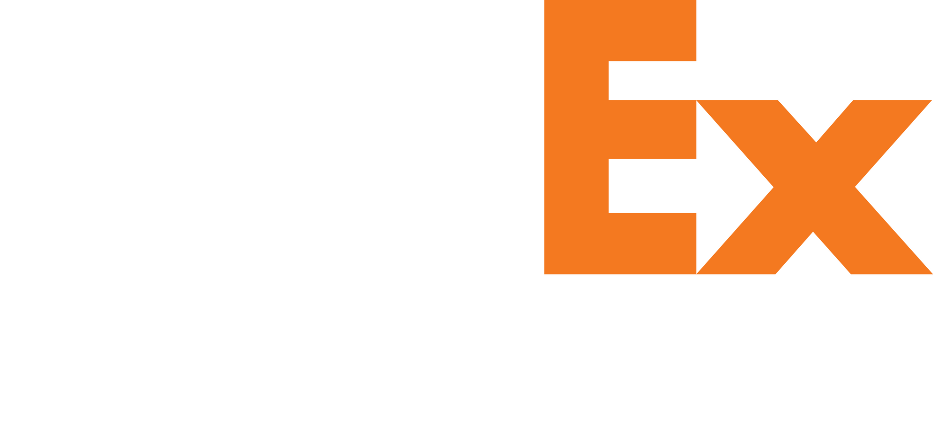 tournament logo