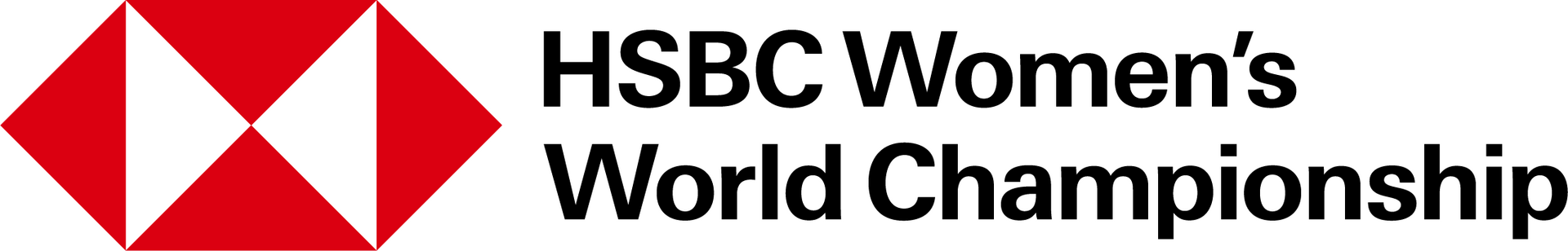 tournament logo