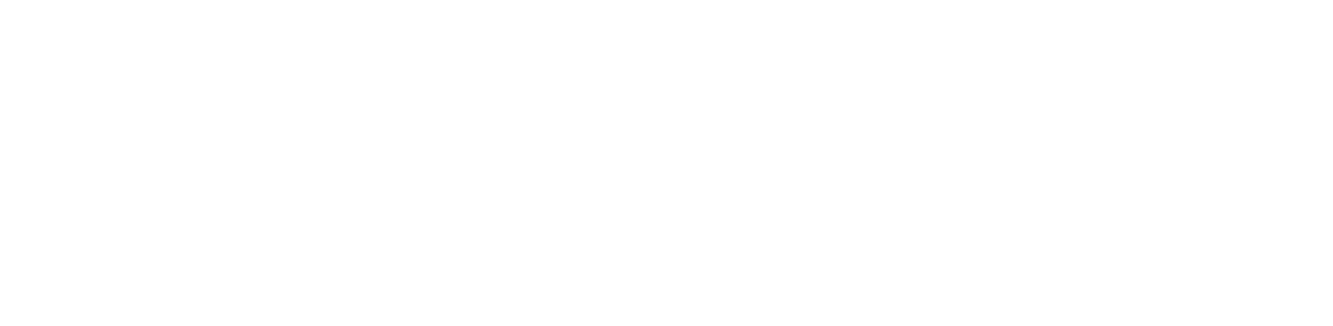 tournament logo
