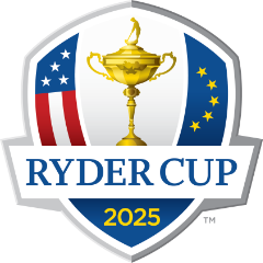 tournament logo