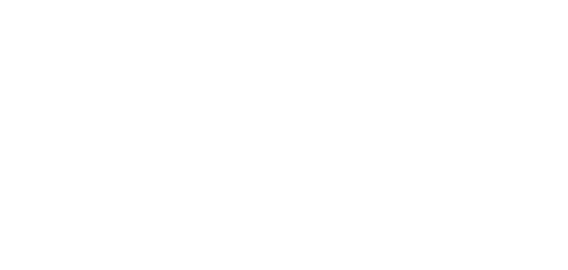sponsor's logo - Stripe