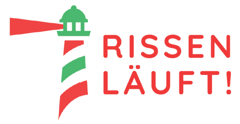 tournament logo
