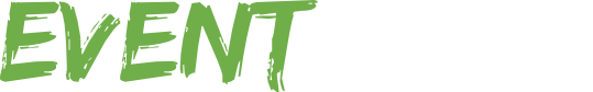 sponsor's logo - Demo