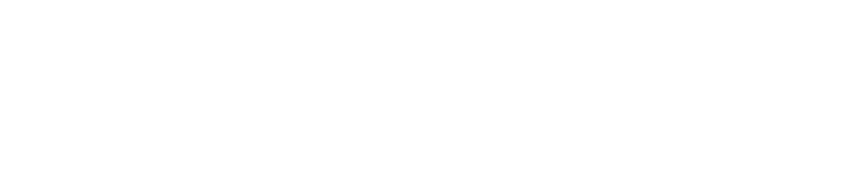 sponsor's logo - Eventhub