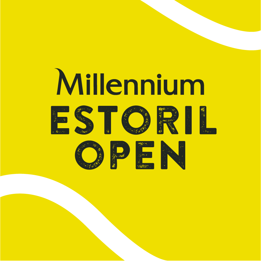 tournament logo