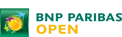 tournament logo